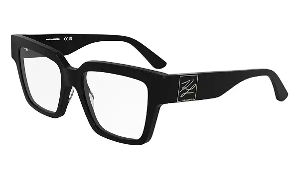 Оправа Karl Lagerfeld KL 6196 001