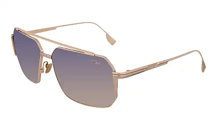 Солнцезащитные очки Cazal 0755 002