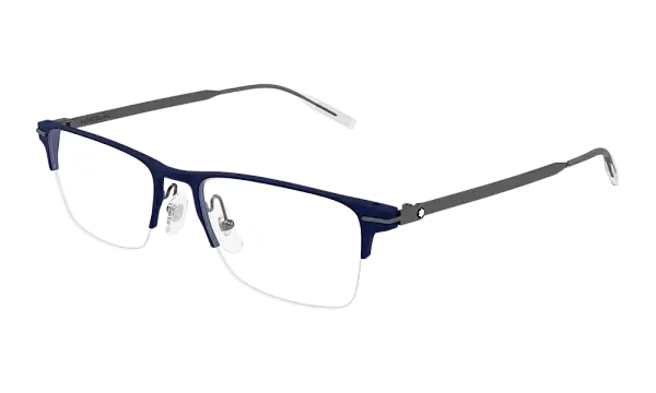 Оправа MONTBLANC MB0468O-003
