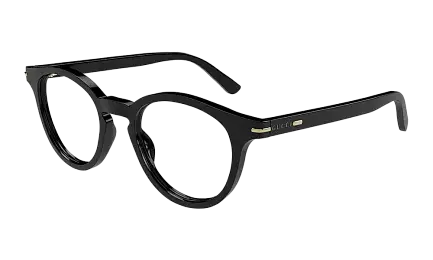 Оправа GUCCI GG1727O-001