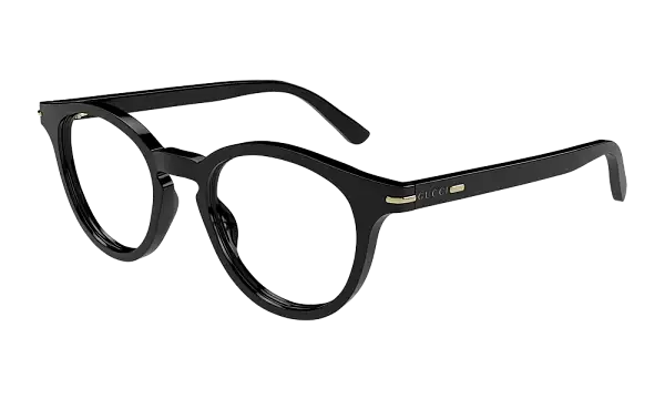 Оправа GUCCI GG1727O-001