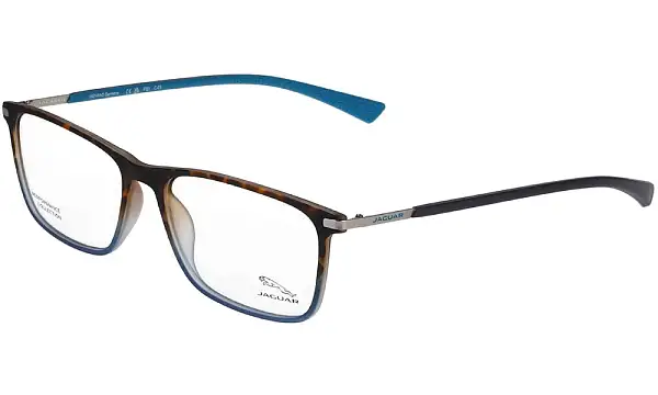 Оправа JAGUAR 36829 5101