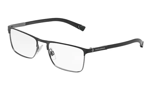 Оправа DOLCE & GABBANA DG 1259 1106