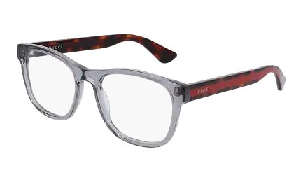 Оправа GUCCI GG0004ON-004