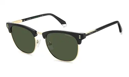 Солнцезащитные очки POLAROID PLD 4196/S/X 2M2