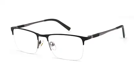 Оправа BRUNO BOTTI BT7002 C3