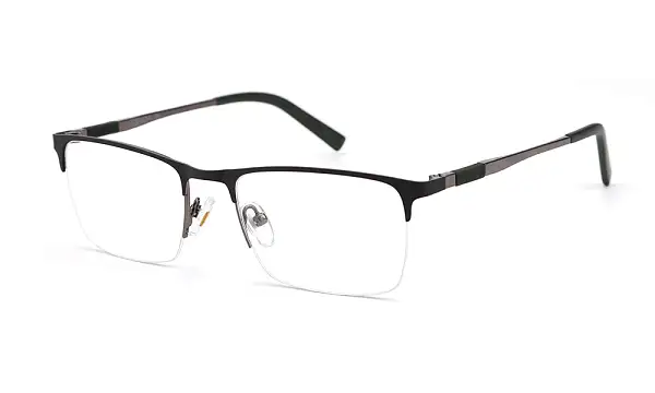 Оправа BRUNO BOTTI BT7002 C3