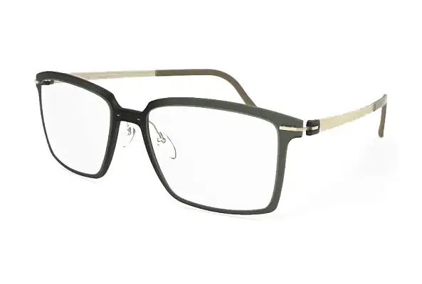 Оправа Silhouette 2922_75 5540