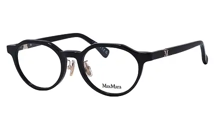 Оправа MAX MARA MM 5220-D 001