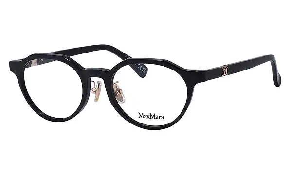 Оправа MAX MARA MM 5220-D 001