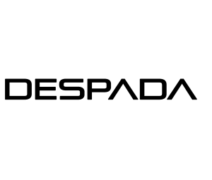 Очки DESPADA 