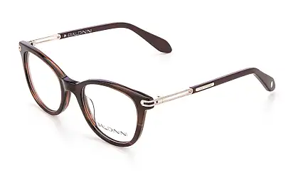 Оправа BALDININI BLD 2668 PF 801