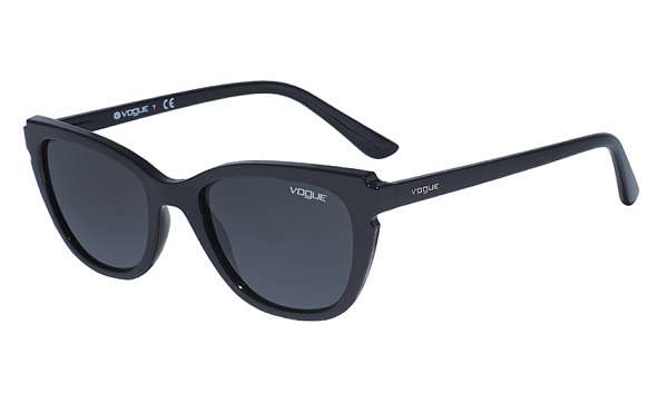 Солнцезащитные очки VOGUE 5293S W44/87 3N c/з