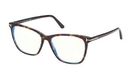 Оправа TOM FORD FT 5762-B 052