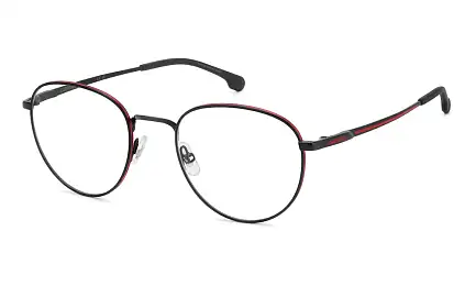 Оправа CARRERA CA 8908 BLX