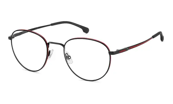 Оправа CARRERA CA 8908 BLX