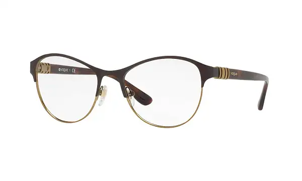 Оправа VOGUE Eyewear VO 4051 997