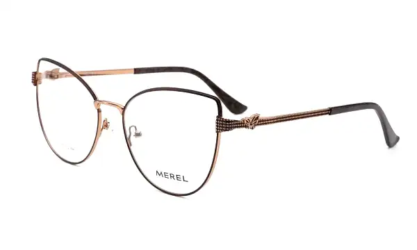 Оправа MEREL ME1036 C02