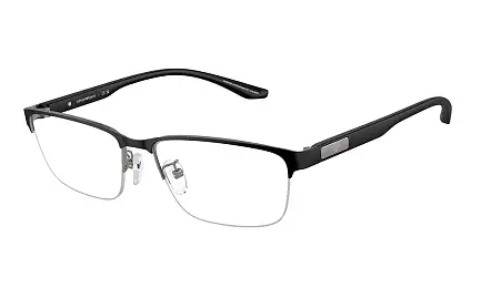 Оправа EMPORIO ARMANI EA 1147 3365