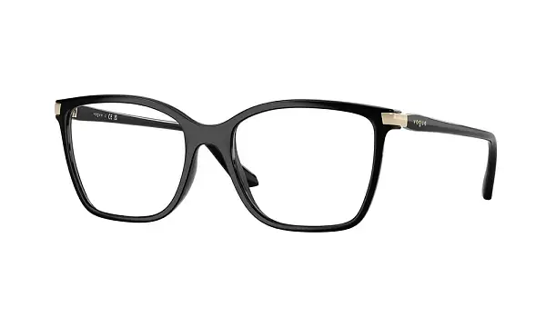 Оправа VOGUE VO 5654 W44