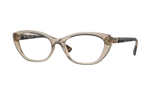 Оправа VOGUE VO 5425B 2990