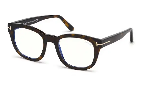 Оправа TOM FORD FT 5542-B 052