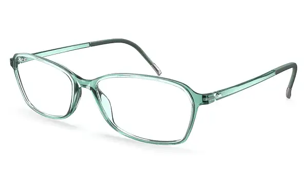 Оправа Silhouette 1605_75 5110