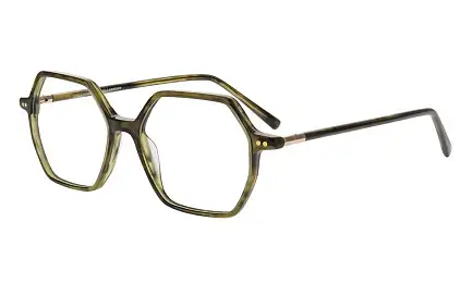 Оправа William Morris 50302 C1