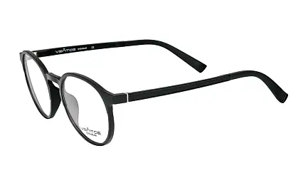Оправа VENTOE CL VS4104 12