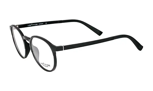 Оправа VENTOE CL VS4104 12 с клипоном