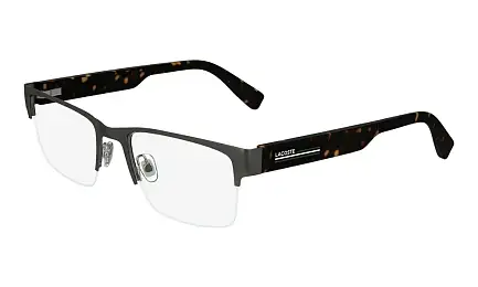 Оправа LACOSTE L2299-033