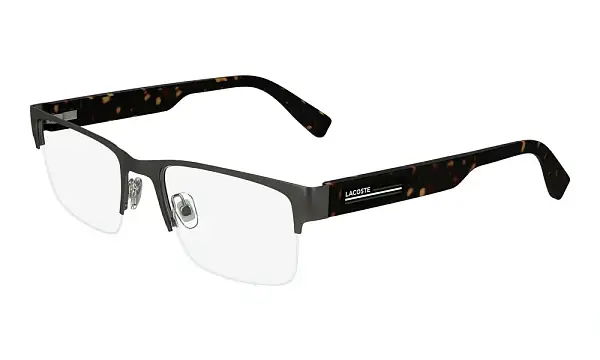 Оправа LACOSTE L2299-033