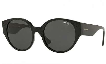 Солнцезащитные очки VOGUE 5245S W44/87 c/з