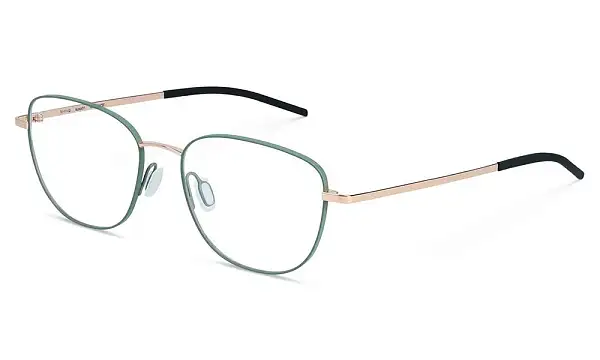 Оправа Orgreen TETHER 1330