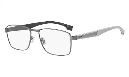 Оправа BOSS 1830 R81