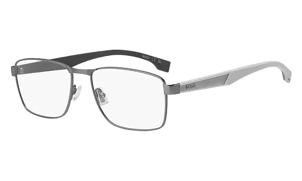 Оправа BOSS 1830 R81