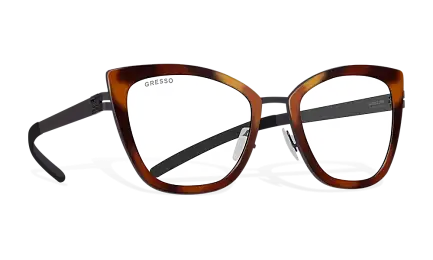 Оправа GRESSO Megan GRX0353.02