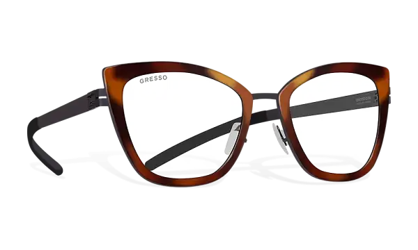 Оправа GRESSO Megan GRX0353.02