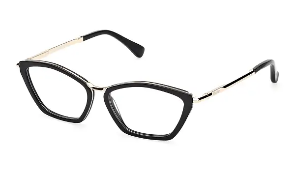Оправа MAX MARA MM 5152 001