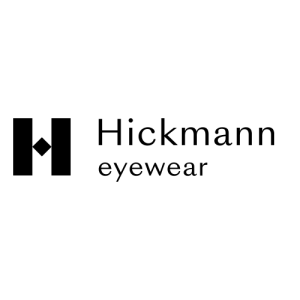 Очки Hickmann