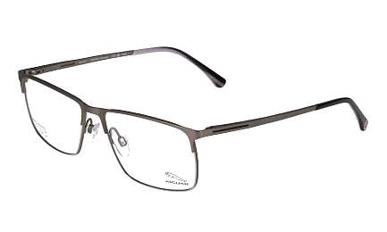 Оправа Jaguar Menrad 35602 6500