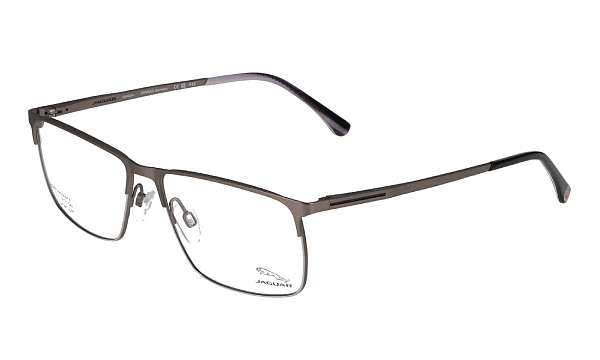 Оправа Jaguar Menrad 35602 6500