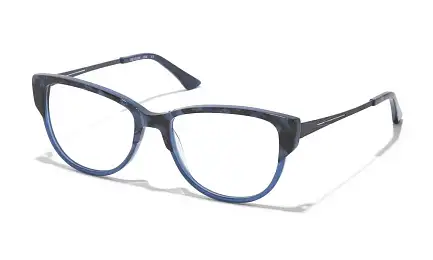 Оправа Revlon 1835 05