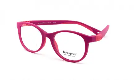 Оправа Fisher-Price FPVN042 PRP