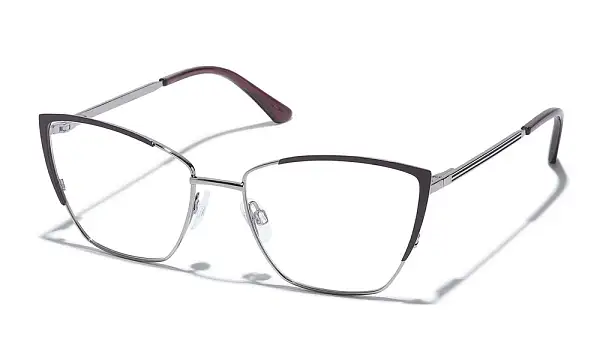 Оправа Revlon 1892 08