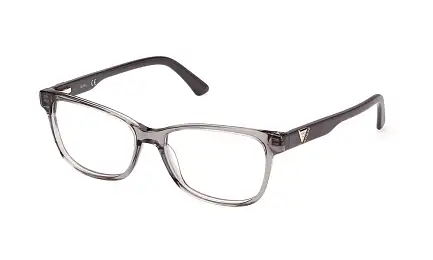 Оправа GUESS GU 2943 020