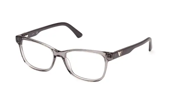 Оправа GUESS GU 2943 020