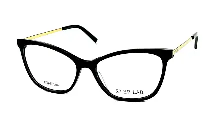 Оправа STEPPER STEP LAB SL 10026 F101