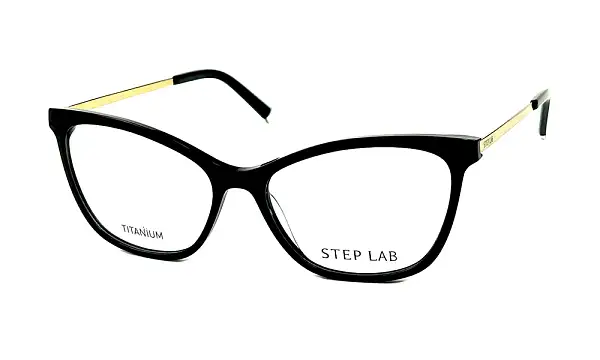 Оправа STEPPER STEP LAB SL 10026 F101