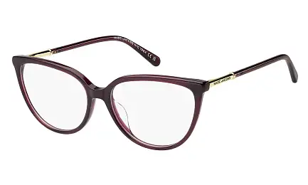 Оправа MARC JACOBS MARC 900/G LHF